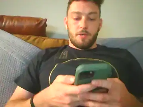 rickyslick123 online show from 31, 10, 2025