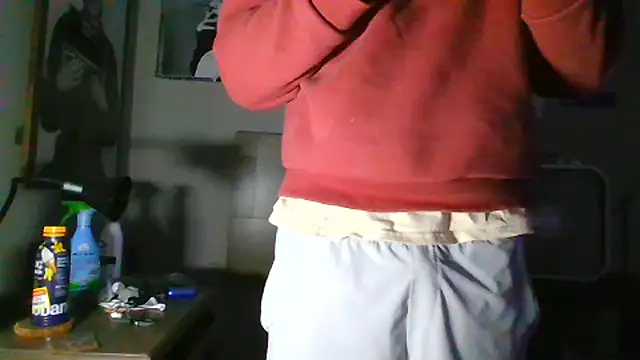 rickyslick123 online show from 29, 3, 2026