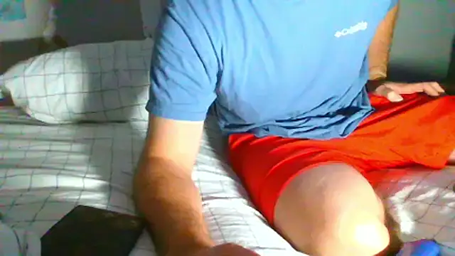 rickyslick123 online show from 9, 4, 2026