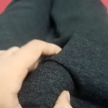 Snapshot of Telugu_sollakaya chatting on 1, 12, 2024 Telugu sollakaya online show from 1, 12, 2024