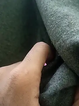 Snapshot of Telugu_sollakaya chatting on 12, 1, 2025 Telugu sollakaya online show from 12, 1, 2025