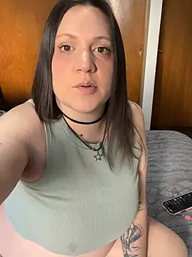Macadiez10 online show from 16, 7, 2026