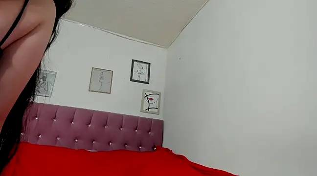 honny 3090 online show from 3, 2, 2025