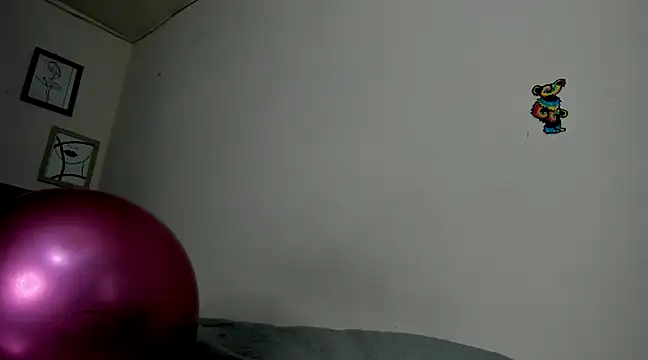 honny 3090 online show from 9, 2, 2025