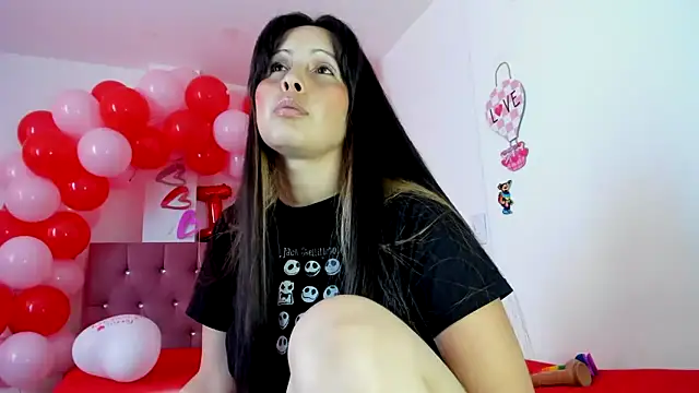 honny 3090 online show from 17, 2, 2026