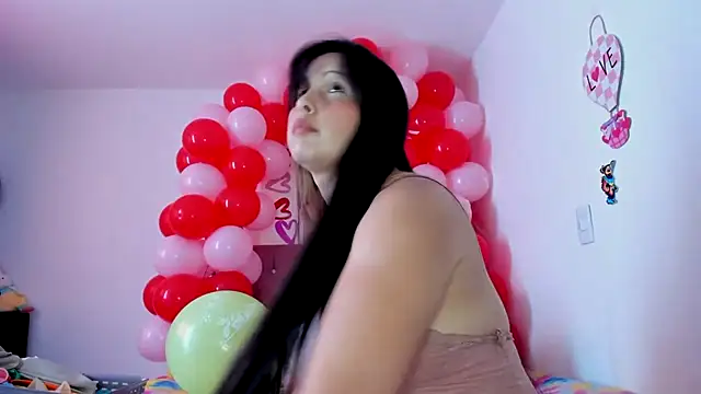 honny 3090 online show from 19, 2, 2026