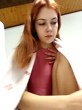 ella grays online show from 6, 1, 2025