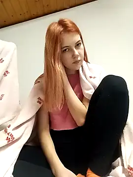 ella grays online show from 7, 1, 2025