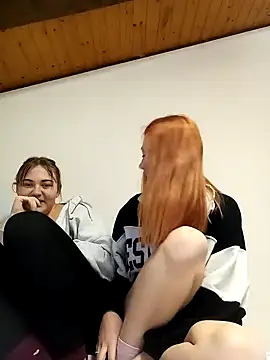 ella grays online show from 16, 1, 2025