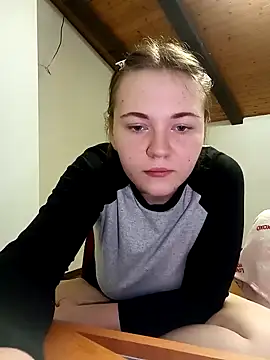 ella grays online show from 17, 1, 2025