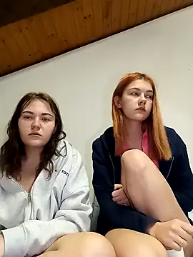 ella grays online show from 27, 1, 2025