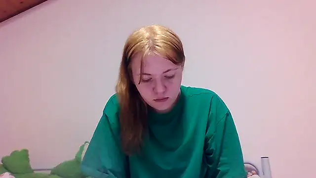 ella grays online show from 7, 2, 2025