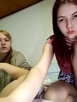 ella grays online show from 12, 2, 2025