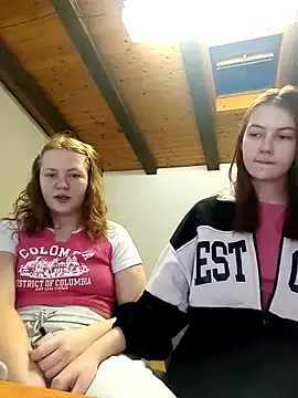 ella grays online show from 1, 3, 2025