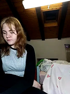 ella grays online show from 4, 3, 2025