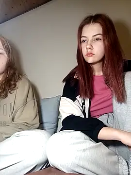 ella grays online show from 17, 3, 2025