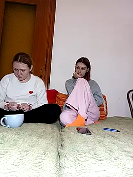 ella grays online show from 9, 1, 2026