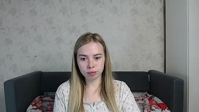 sofiaa here online show from 1, 2, 2026
