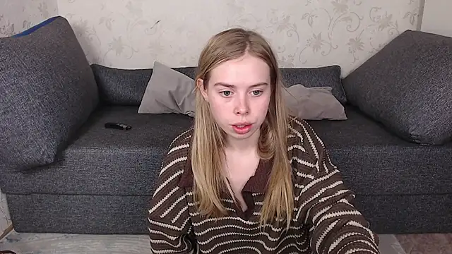 sofiaa here online show from 8, 5, 2026