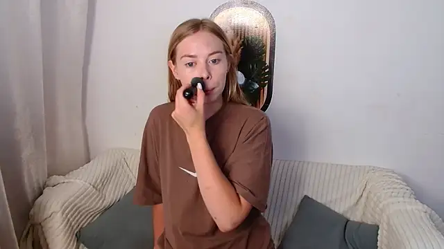 sofiaa here online show from 24, 6, 2026