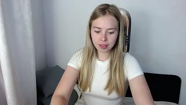 sofiaa here online show from 23, 7, 2026