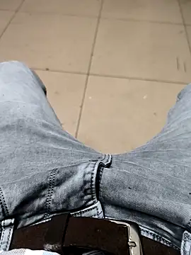 faaseel online show from 15, 2, 2025