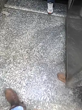 faaseel online show from 17, 2, 2025