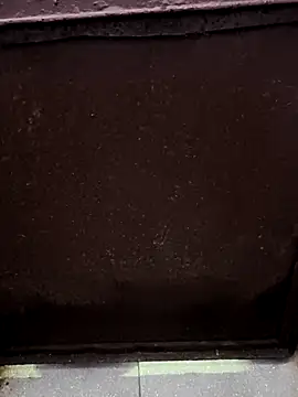 faaseel online show from 21, 2, 2025