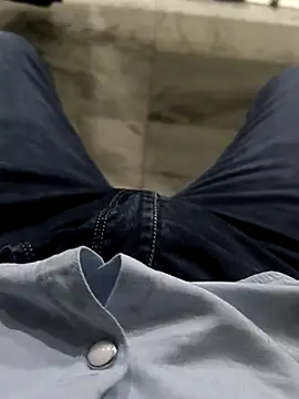 faaseel online show from 23, 2, 2025