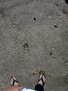 faaseel online show from 23, 2, 2025