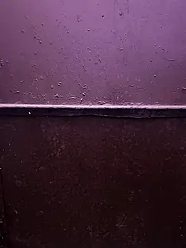 faaseel online show from 24, 2, 2025