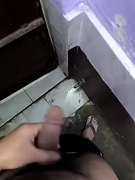 faaseel online show from 25, 2, 2025