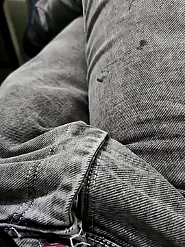 faaseel online show from 26, 2, 2025