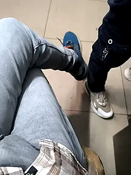 faaseel online show from 27, 2, 2025