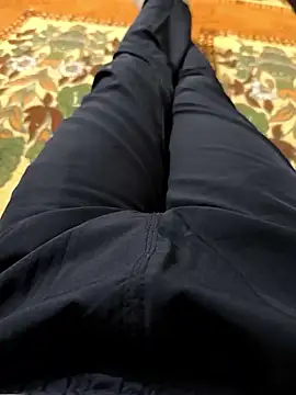 faaseel online show from 9, 3, 2025