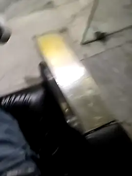 faaseel online show from 21, 3, 2025