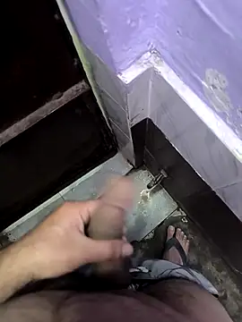 faaseel online show from 21, 3, 2025