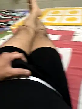 faaseel online show from 6, 10, 2025