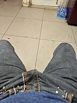 faaseel online show from 21, 11, 2025