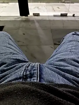 faaseel online show from 15, 12, 2025