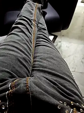 faaseel online show from 20, 12, 2025