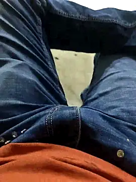 faaseel online show from 11, 3, 2026