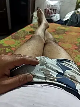 faaseel online show from 14, 3, 2026