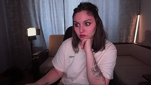 Hoot owl cb online show from 4, 5, 2026