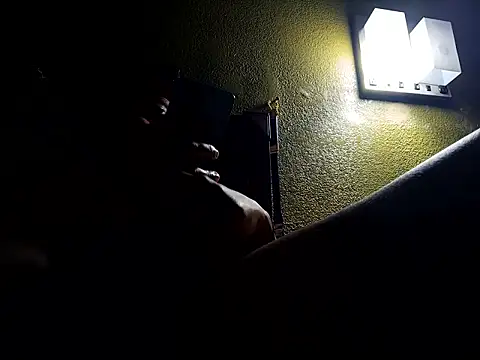 Snapshot of ShaeDaStud chatting on 23, 3, 2026 ShaeDaStud online show from 23, 3, 2026