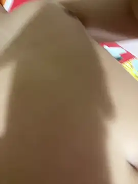 Tratto bianco002 online show from 15, 12, 2024