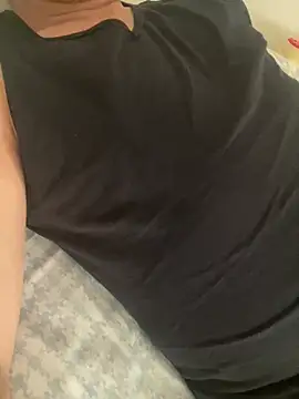 Tratto bianco002 online show from 18, 12, 2024