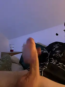 Snapshot of PrettyGinger chatting on 13, 12, 2024 PrettyGinger online show from 13, 12, 2024