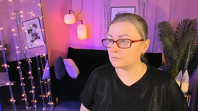 AlexandraKind online show from 17, 1, 2026