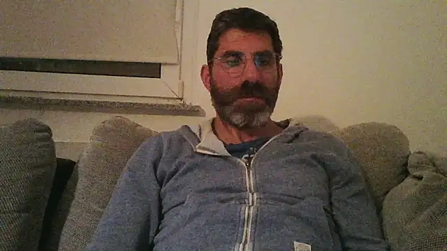alcatraz009 online show from 26, 9, 2025